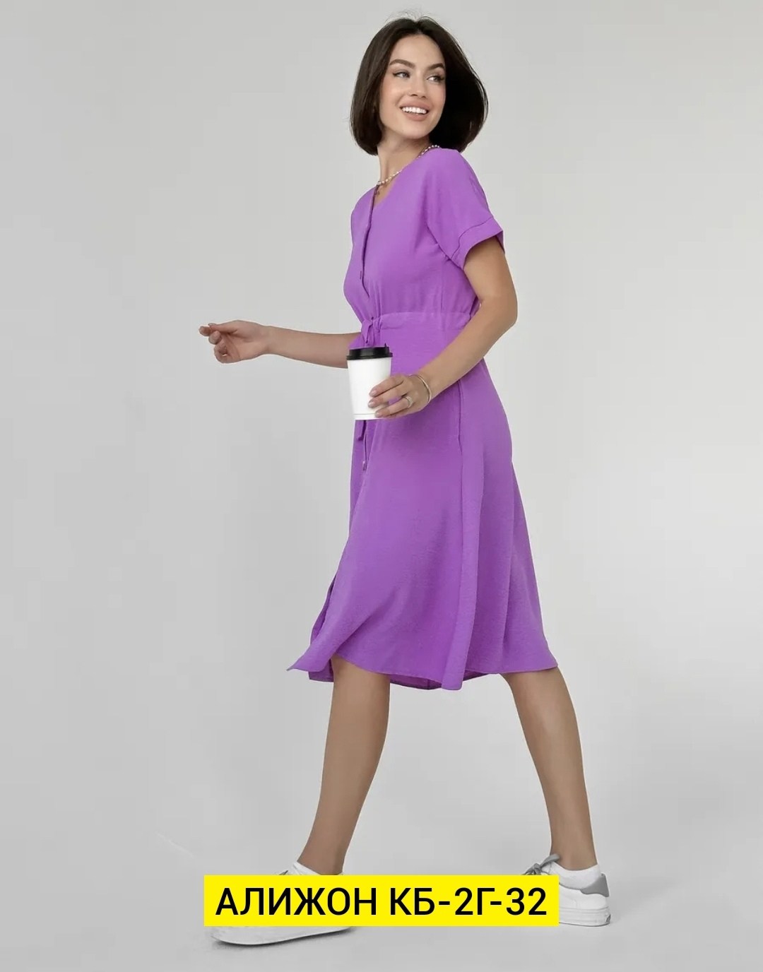 платья женские,платья женские летние,модное платье,платье,летнее платье