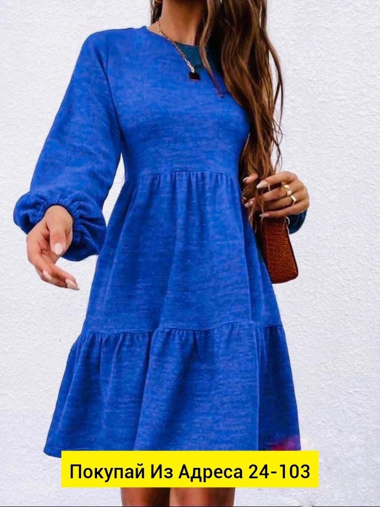 платье теплое,платья женская,теплое платье женское,трикотажное платье,платье из ангоры