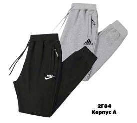 Штаны