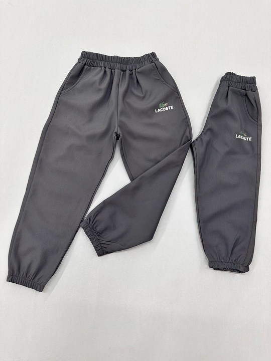 Детская одежда