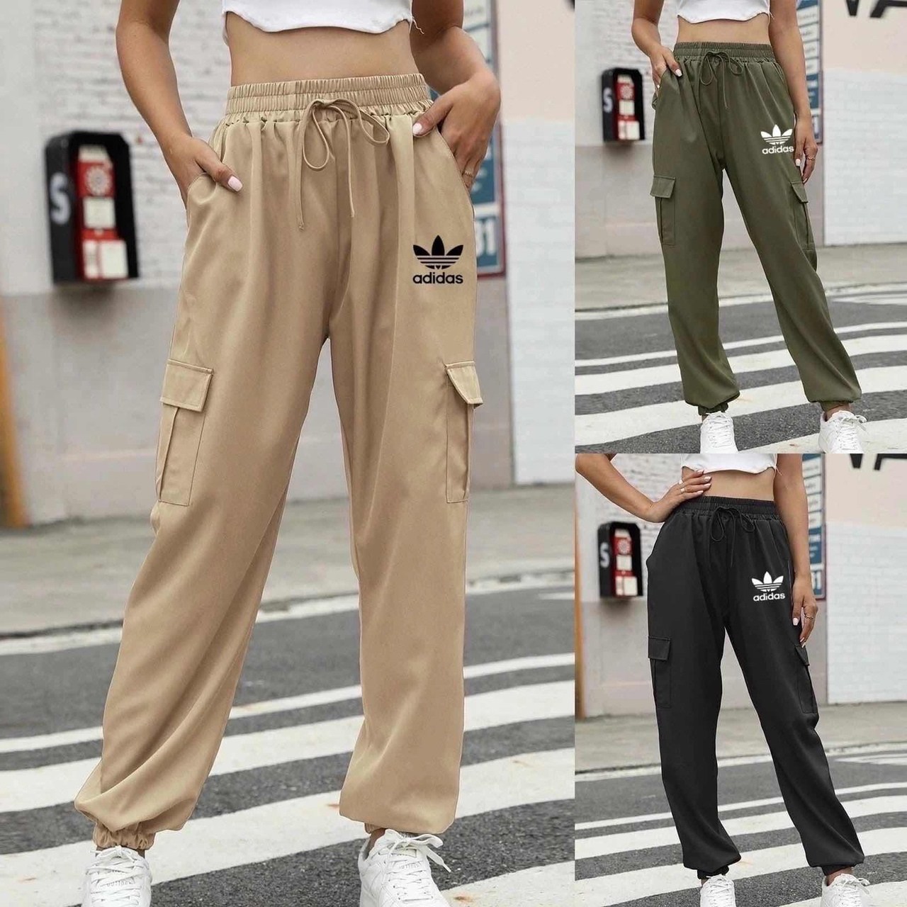 спортивные брюки женские adidas originals,спортивные брюки adidas originals,женские спортивные брюки adidas,карго штаны,спортивные брюки adidas