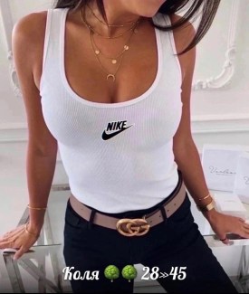 Майка