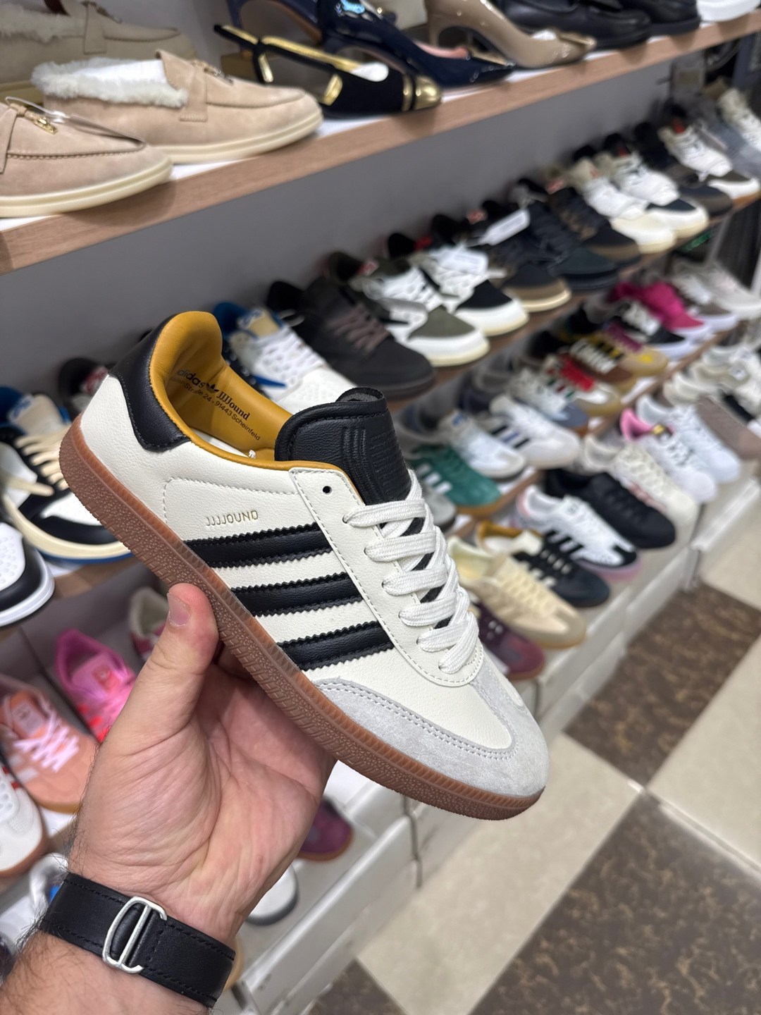 кроссовки adidas,кроссовки adidas originals samba,кроссовки adidas samba,adidas originals samba,кроссовки adidas originals samba og