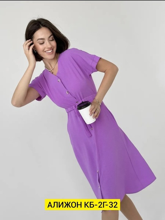 платья женские,платья женские летние,модное платье,платье,летнее платье