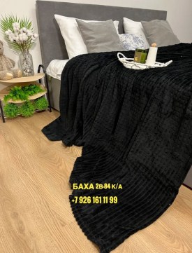 Одежда