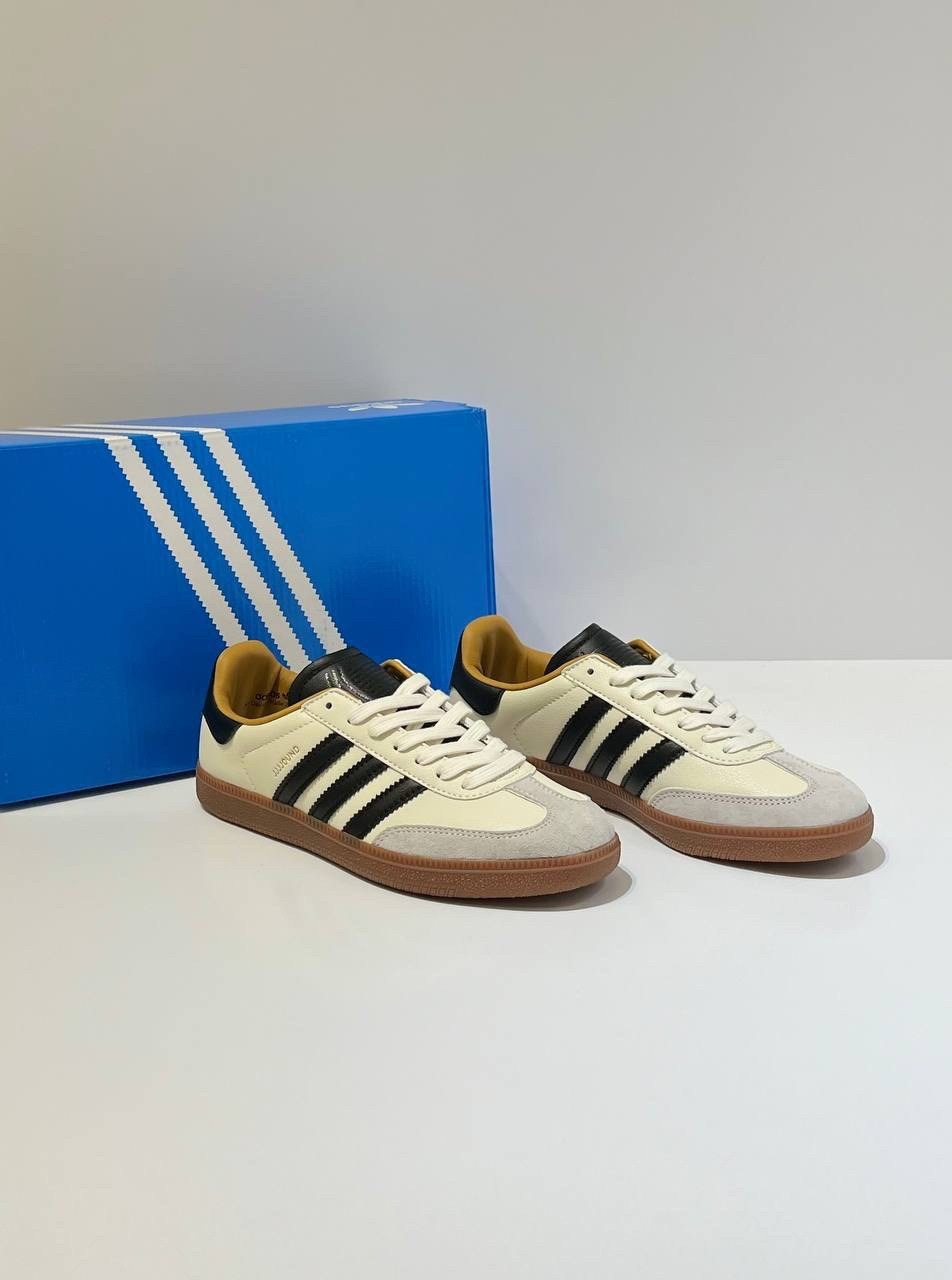 кроссовки adidas,кроссовки adidas originals samba,кроссовки adidas samba,adidas originals samba,кроссовки adidas originals samba og