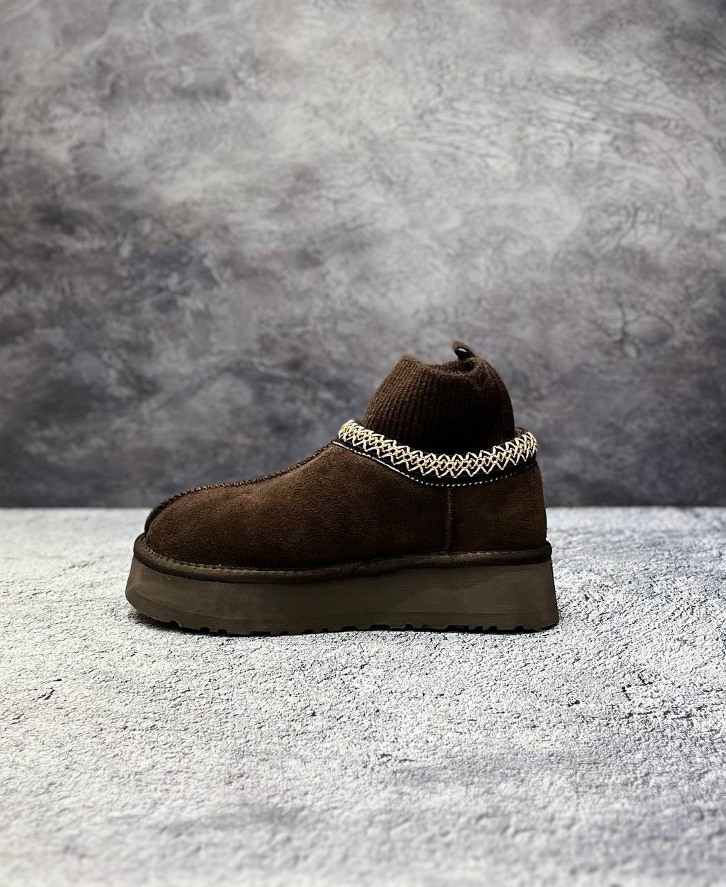,угги женские,угги женские ugg,угги tazz slipper, угги