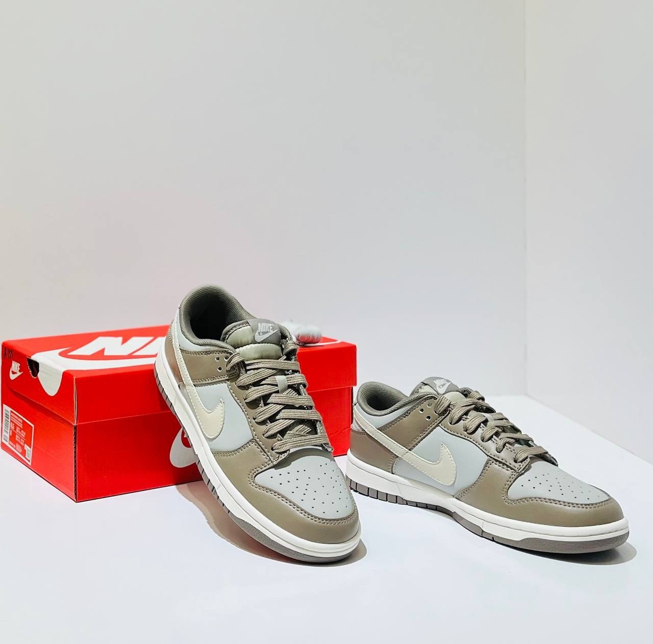 женские кроссовки nike dunk low,кроссовки nike dunk low,nike dunk low bone beige,кроссовки мужские nike dunk low,nike dunk low