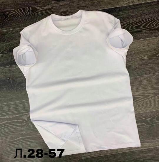 футболка мужская,мужская футболка белая,футболка хлопок,футболка для мужчин,майка мужские