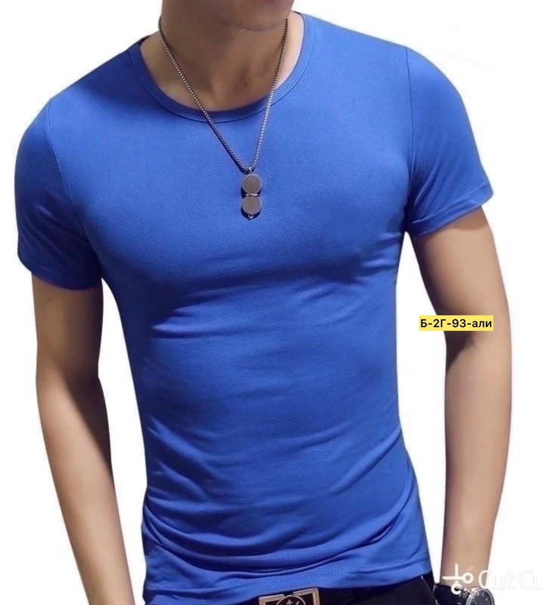 футболка мужская,футболки для мужчин,футболки больших размеров,футболки мужские однотонные,однотонная футболка