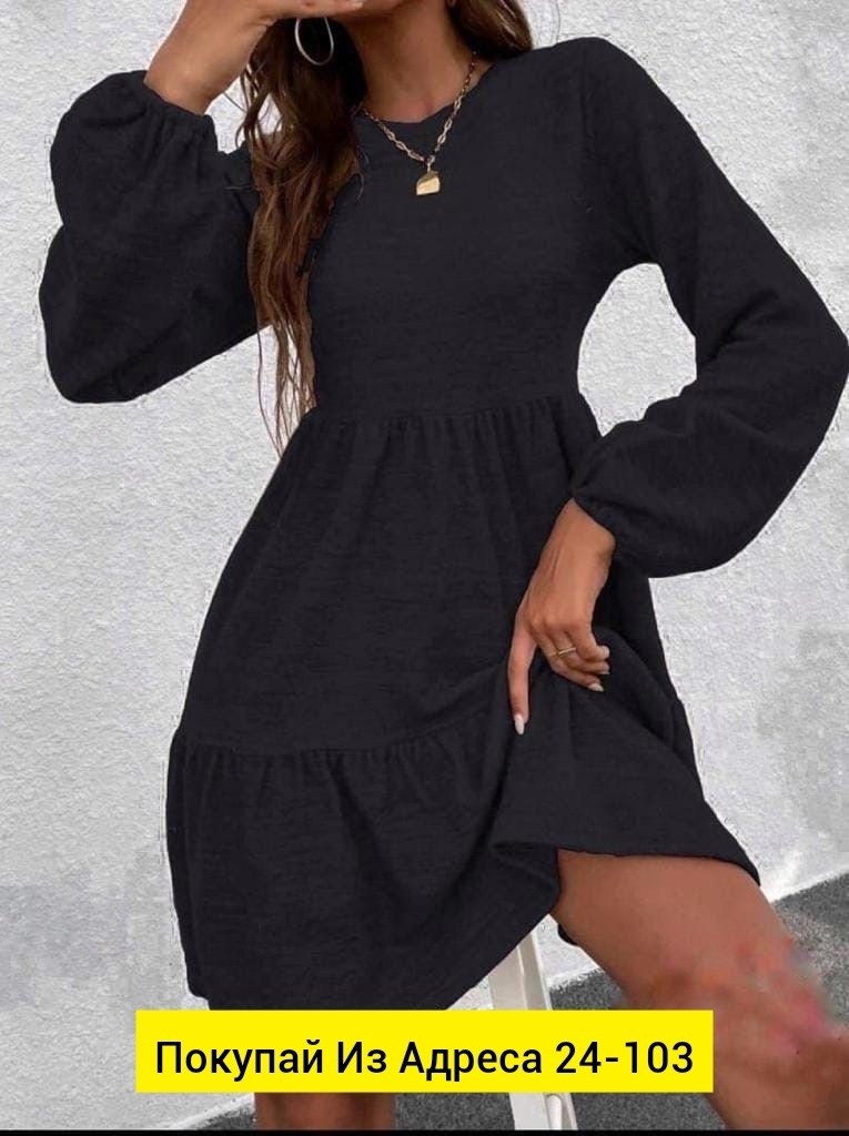 платье теплое,платья женская,теплое платье женское,трикотажное платье,платье из ангоры