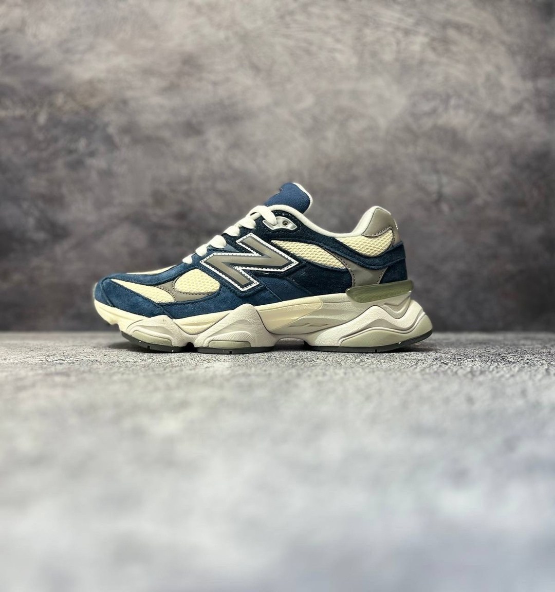 кроссовки new balance 9060,кроссовки new balance,new balance 9060 синие,new balance 9060,кроссовки мужские new balance