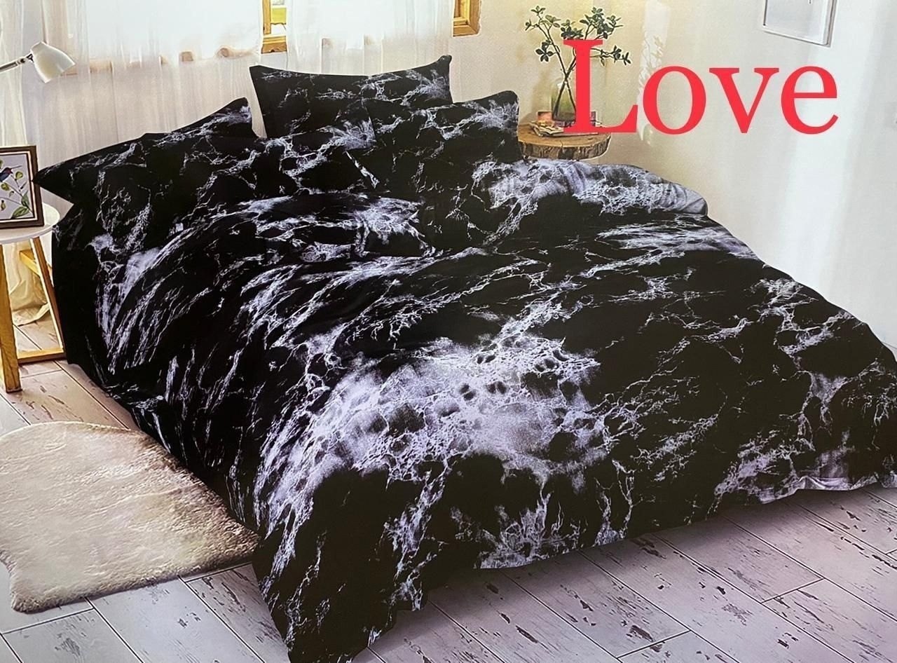 постельное белье комплект,постельное белье 1 5 спальное,комплект постельного белья 1 5 спальный,постельное белье звезды,комплект постельного белья love