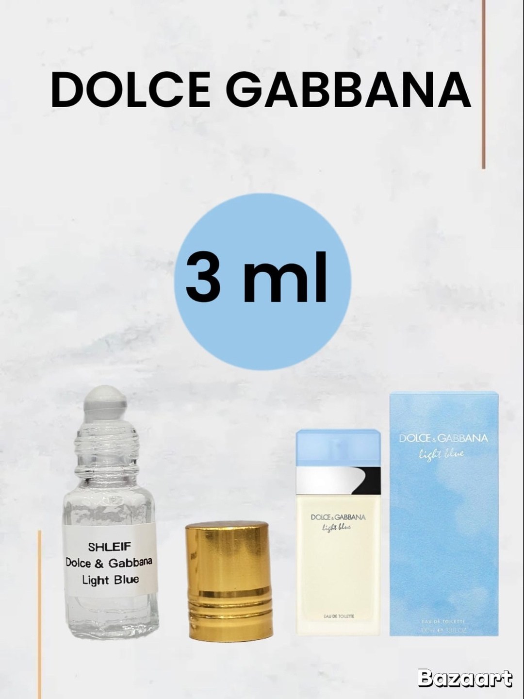 духи масляные,excite парфюм для мужчин,мужской парфюм,духи для мужчин,excite духи мужские