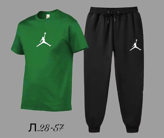 костюм adidas,костюм тройка адидас,костюм спортивный мужской,костюм,костюм адидас