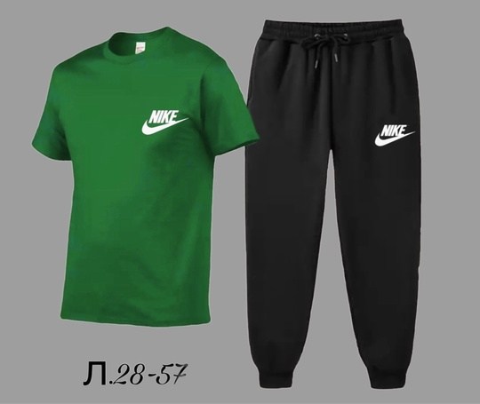 костюм adidas,костюм тройка адидас,костюм спортивный мужской,костюм,костюм адидас