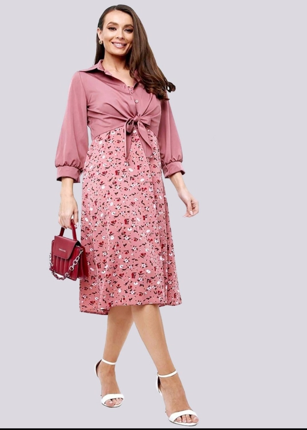 нарядное платье,платья женские летние,платья женская,платье,