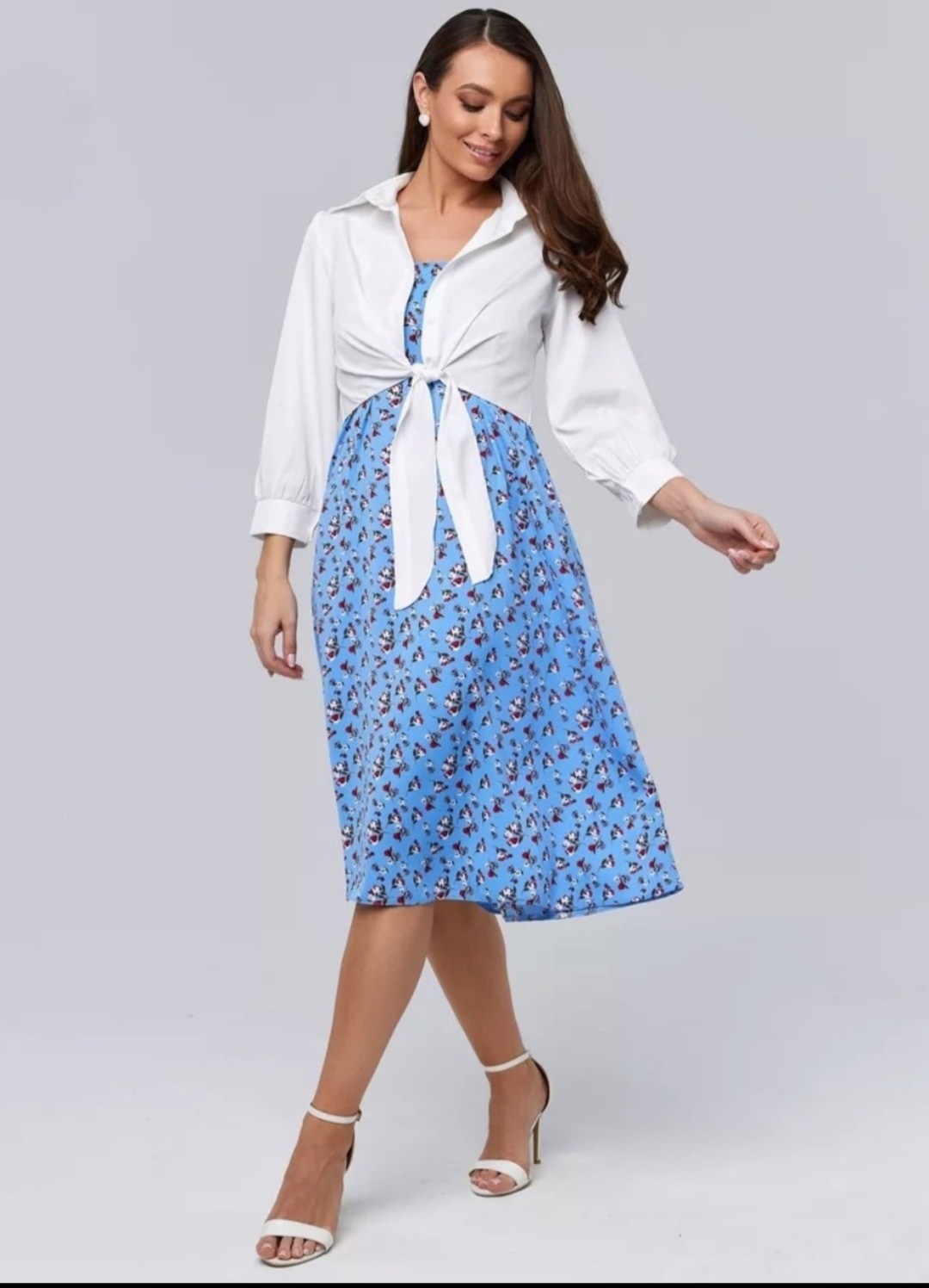 нарядное платье,платья женские летние,платья женская,платье,