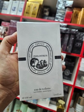 Одежда