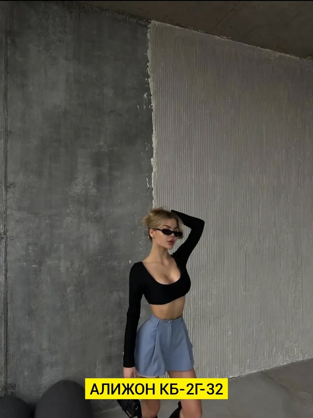 юбка,мини юбка,юбка шорты,стильные юбки,юбка модная