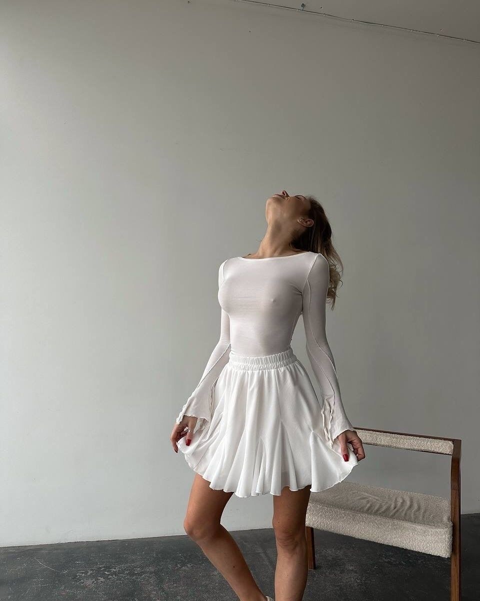 Женская одежда