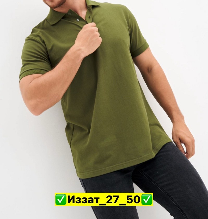 футболка поло мужская,мужская рубашка поло,мужские футболки и батники,мужской футболка,модные мужские футболки