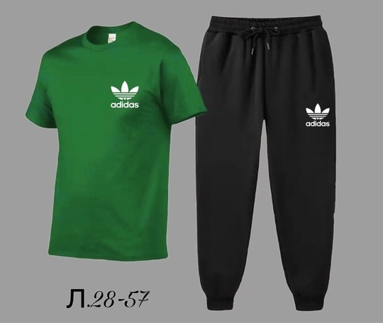 костюм adidas,костюм тройка адидас,костюм спортивный мужской,костюм,костюм адидас