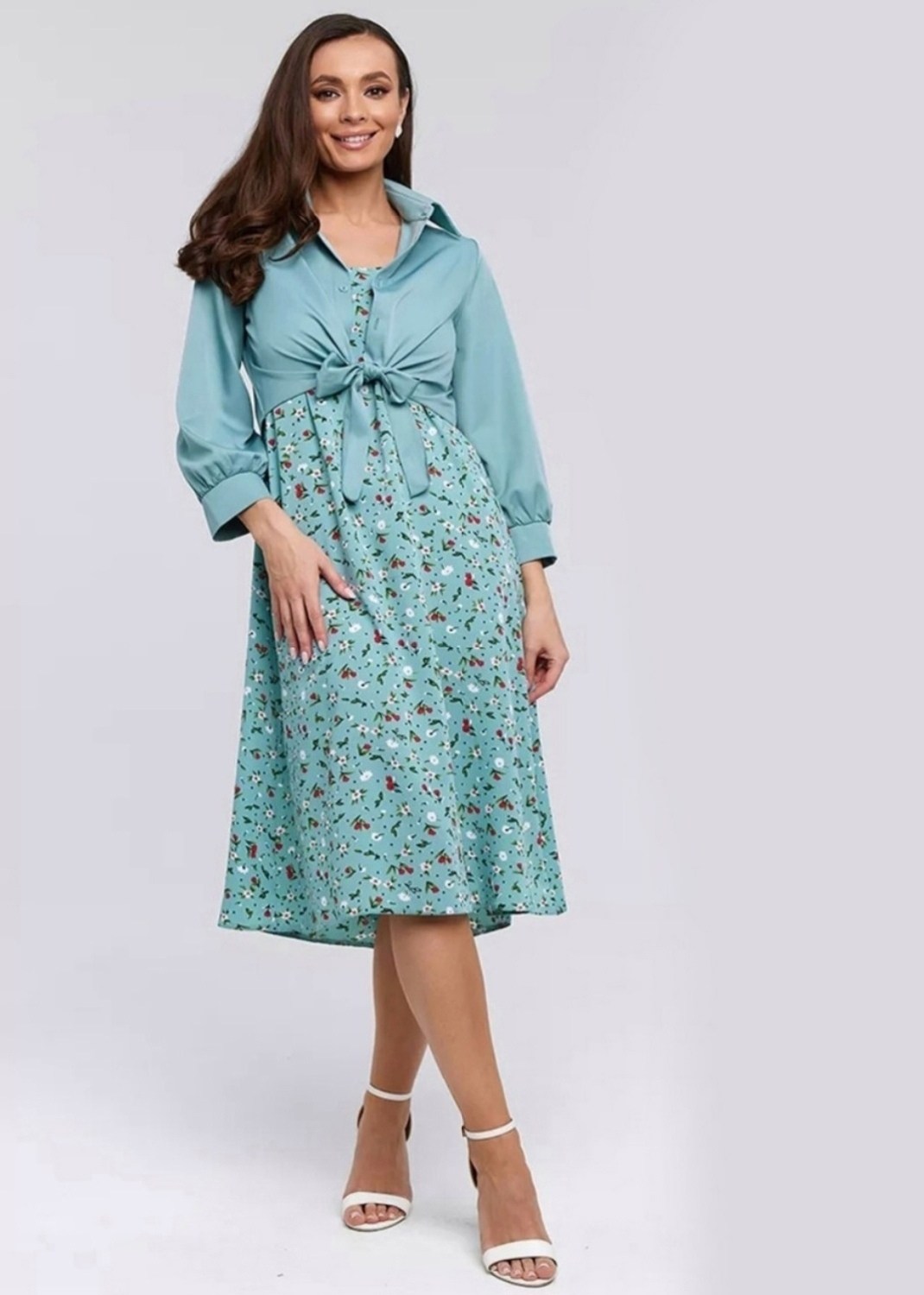 нарядное платье,платья женские летние,платья женская,платье,