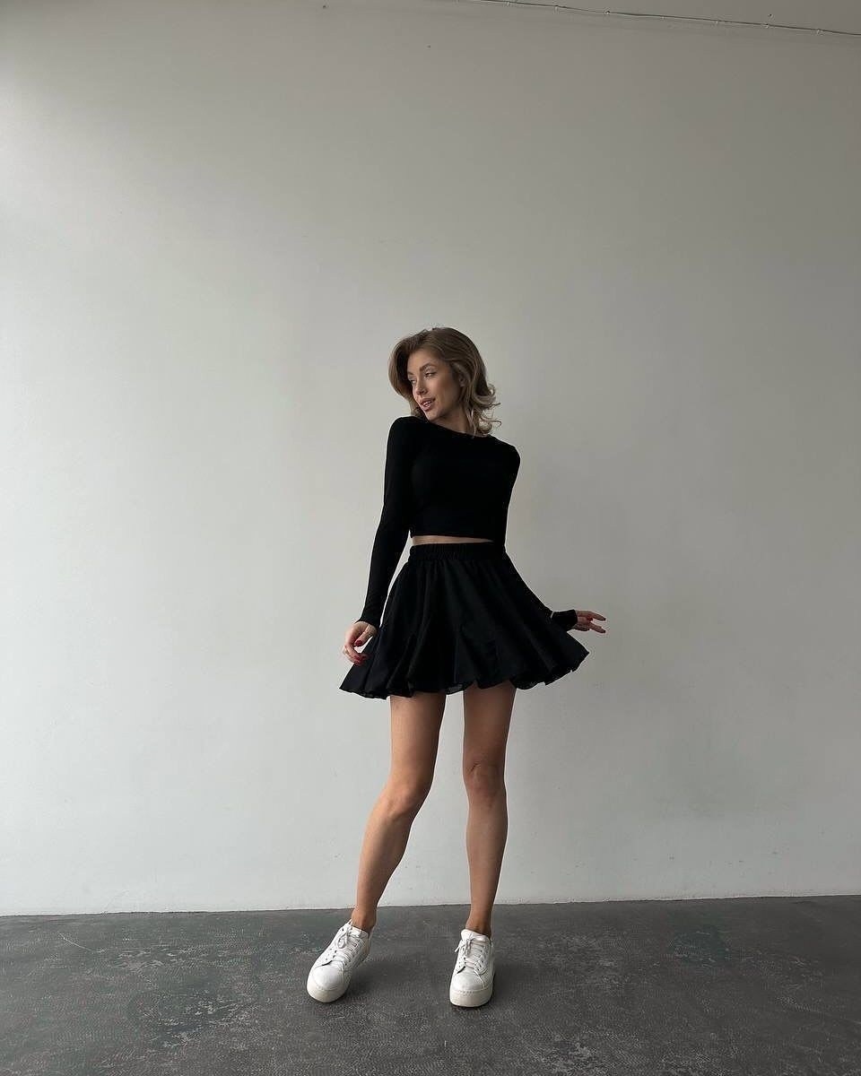 Женская одежда