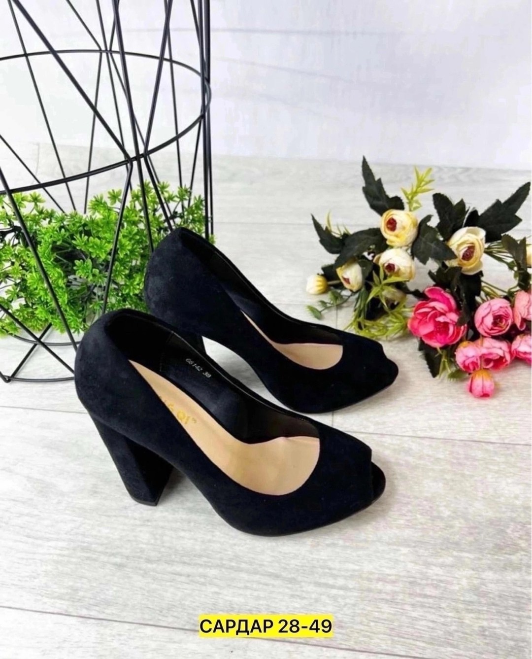 туфли замшевые женские,туфли женские на каблуках,туфли на толстом каблуке,чёрные туфли на толстом каблуке,каблуки туфли