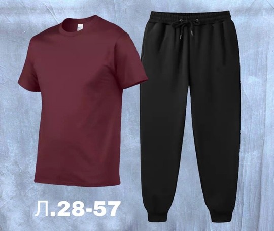 костюм adidas,костюм тройка адидас,костюм спортивный мужской,костюм,костюм адидас