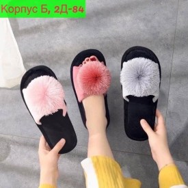 Одежда