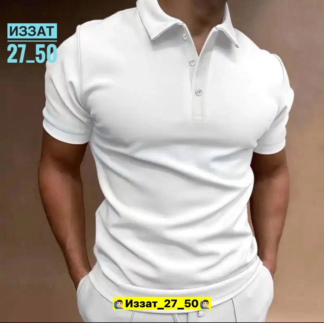футболка поло мужская,мужская рубашка поло,мужские футболки и батники,мужской футболка,модные мужские футболки