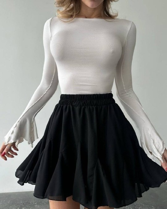 Женская одежда