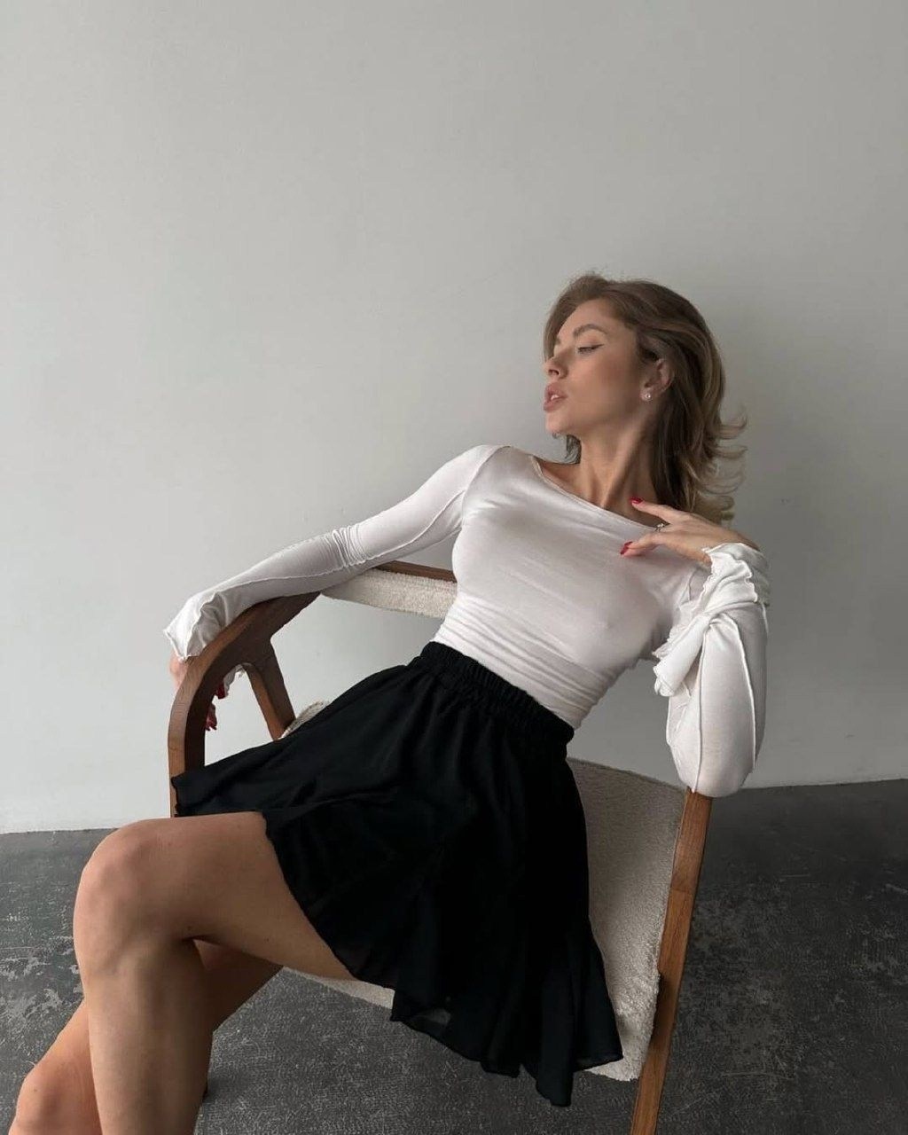 юбка мини,юбка,платье черное,юбка-шорты