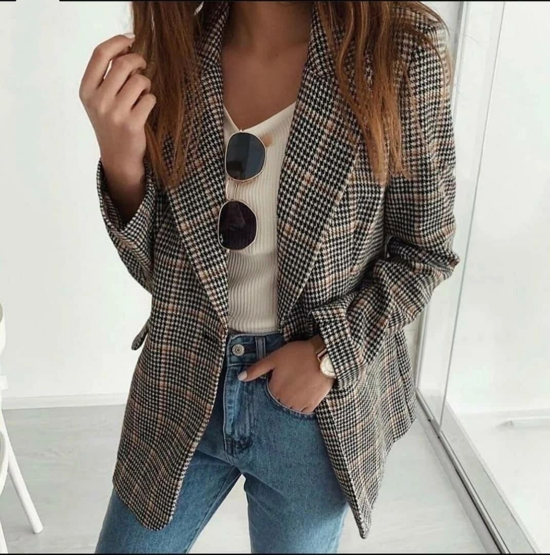 Женская одежда