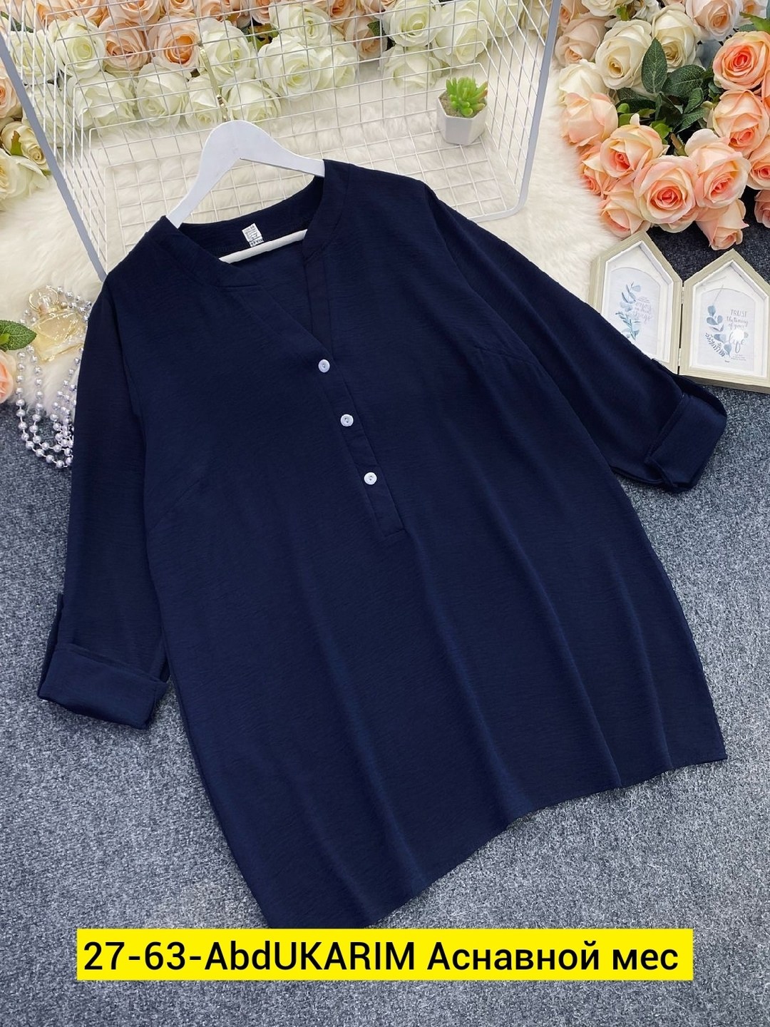 рубашка женская,женская блузка,кофта женская,блузка рубашка,рубашка повседневная