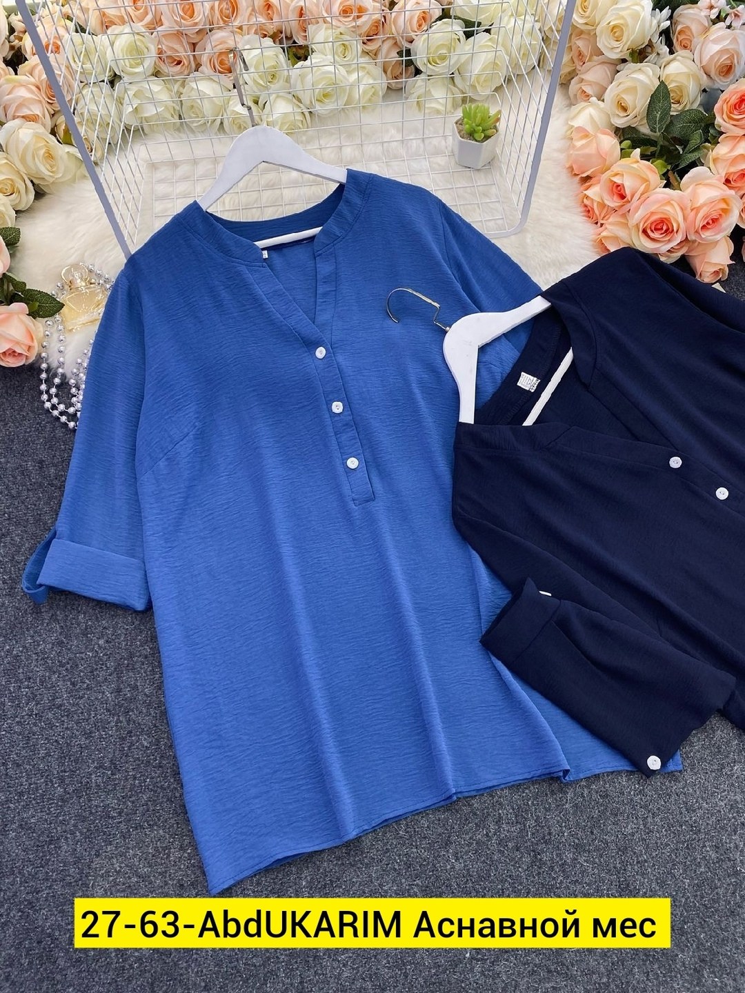 рубашка женская,женская блузка,кофта женская,блузка рубашка,рубашка повседневная