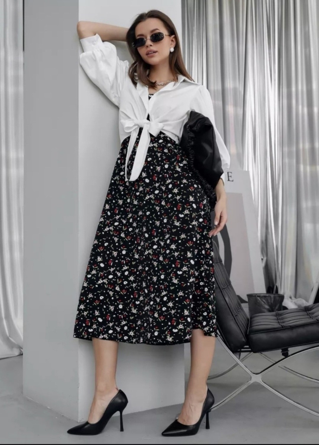 нарядное платье,платья женские летние,платья женская,платье,