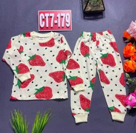 Пижама