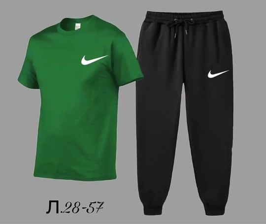 костюм adidas,костюм тройка адидас,костюм спортивный мужской,костюм,костюм адидас