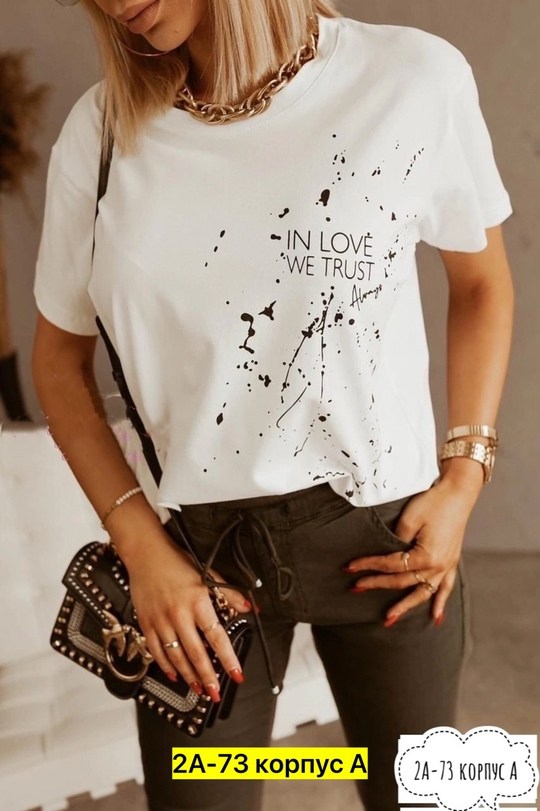 футболка женская,футболка женская черный,футболки женские с принтом,футболки и топы,футболка