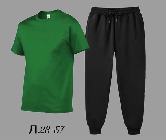 костюм adidas,костюм тройка адидас,костюм спортивный мужской,костюм,костюм адидас