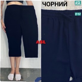 Бриджи