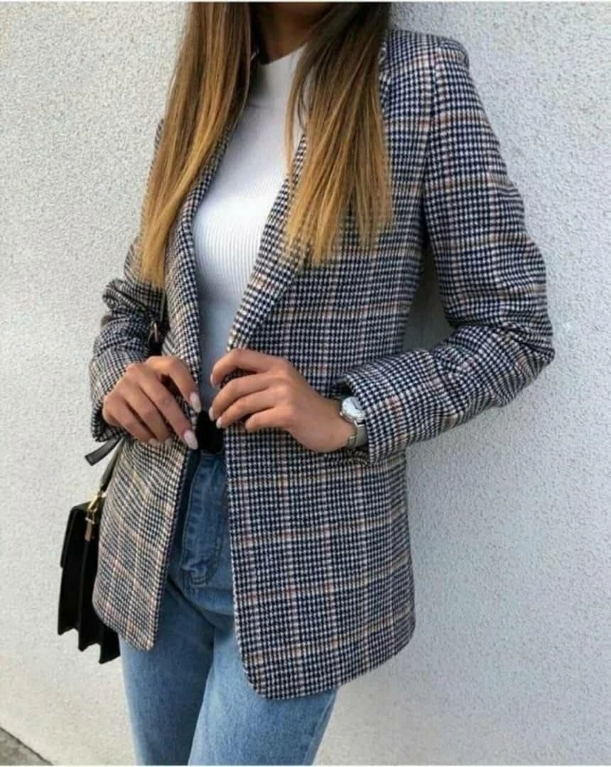 Женская одежда