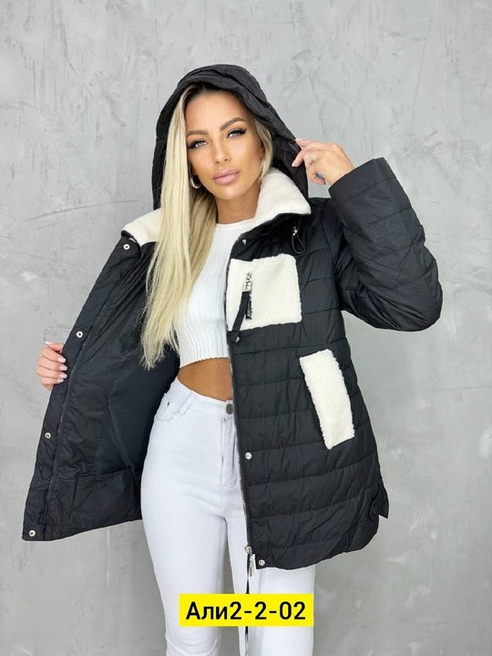 куртка женская,удлиненная куртка,куртка женская демисезонная,демисезонная куртка,куртка