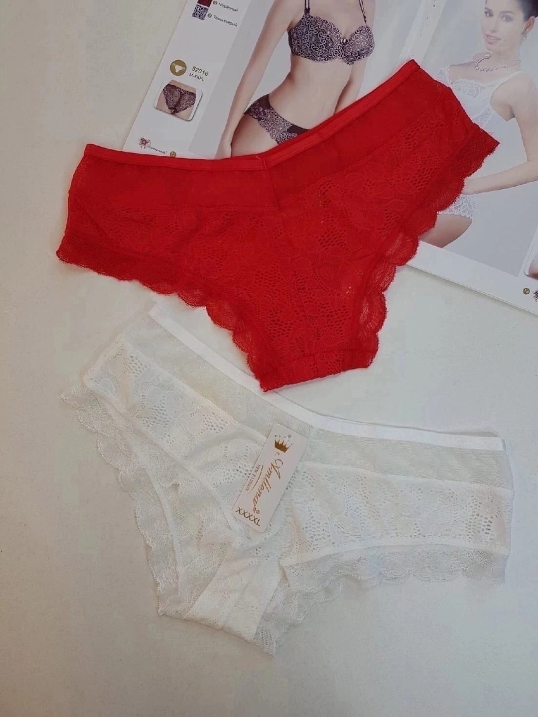кружевные трусики женские,нижнее белье трусы,кружевные трусики,трусы женские нижнее белье,трусы женские кружевное