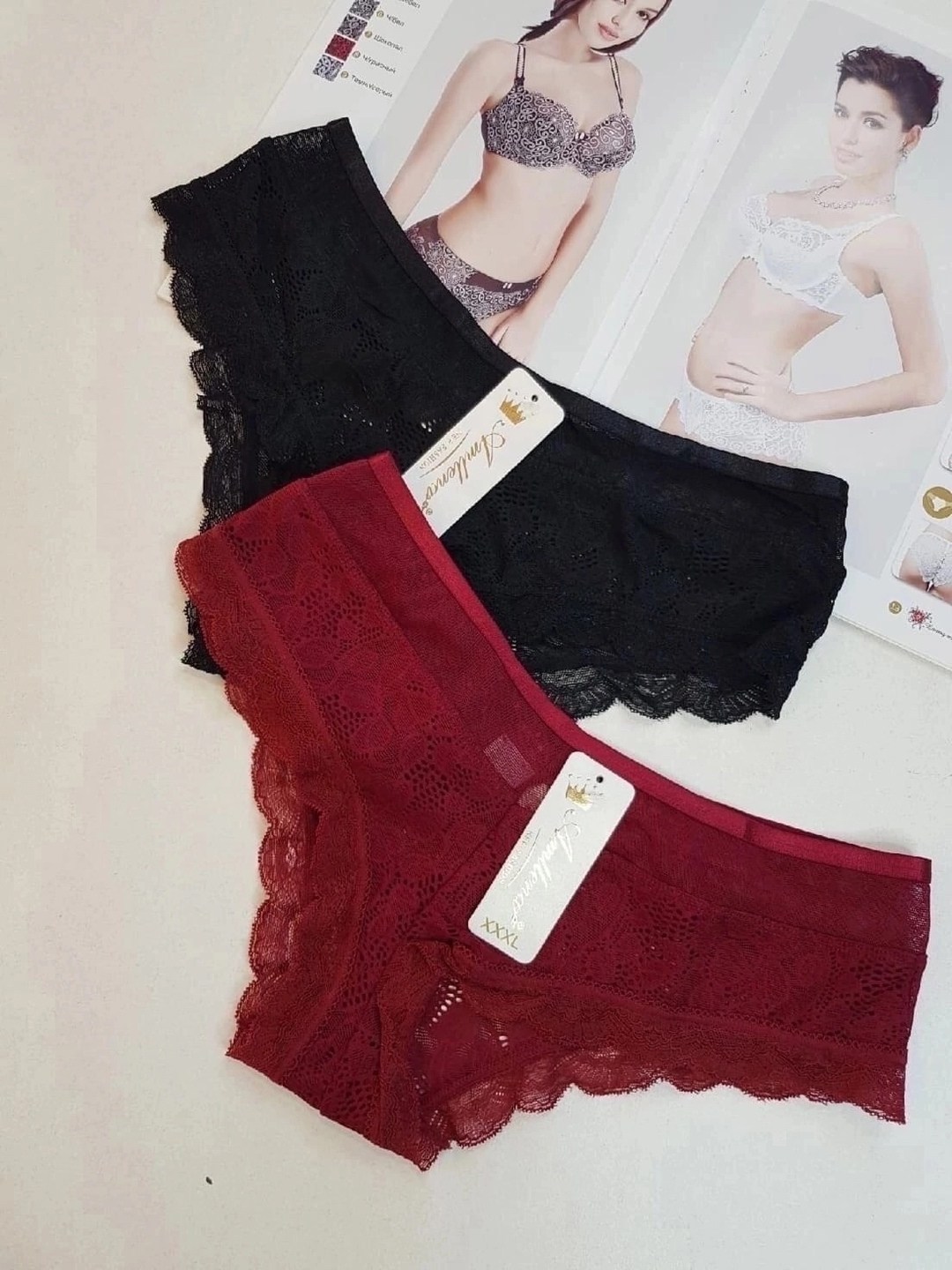 кружевные трусики женские,нижнее белье трусы,кружевные трусики,трусы женские нижнее белье,трусы женские кружевное
