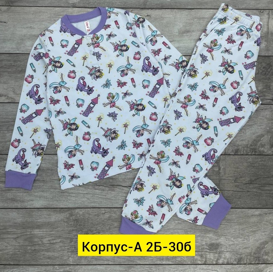 пижама детская космос,детские пижамы,пижама детская,пижама для мальчика,пижама детская для мальчика