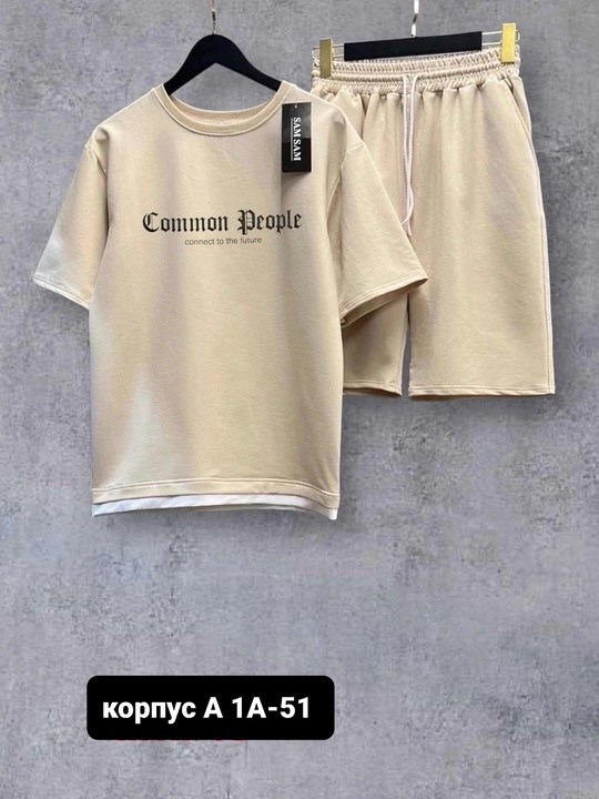 спортивный костюм для мужчин,мужской костюм,мужской спортивный костюм,спортивные костюм с шортами